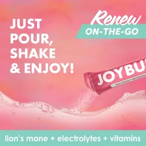 Joyburst Hydration Variety Stick Pack - Image 5