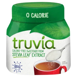 Truvia Calorie-Free Sweetener