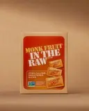 Monk Fruit In The Raw® - Image 2