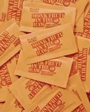 Monk Fruit In The Raw® - Image 3
