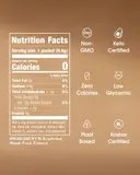 Monk Fruit In The Raw® - Image 5