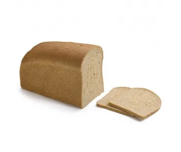 Low Carb Sourdough Bread - 24 Thin Slices Per Loaf - Fresh Baked