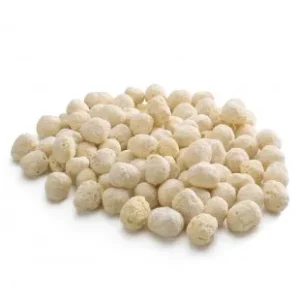 Low Carb White Cheddar Snow Balls