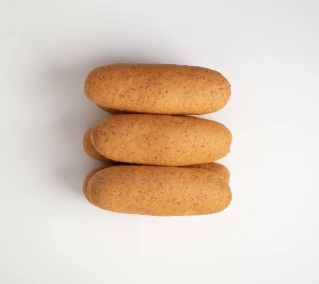 Hotdog Buns - Image 3